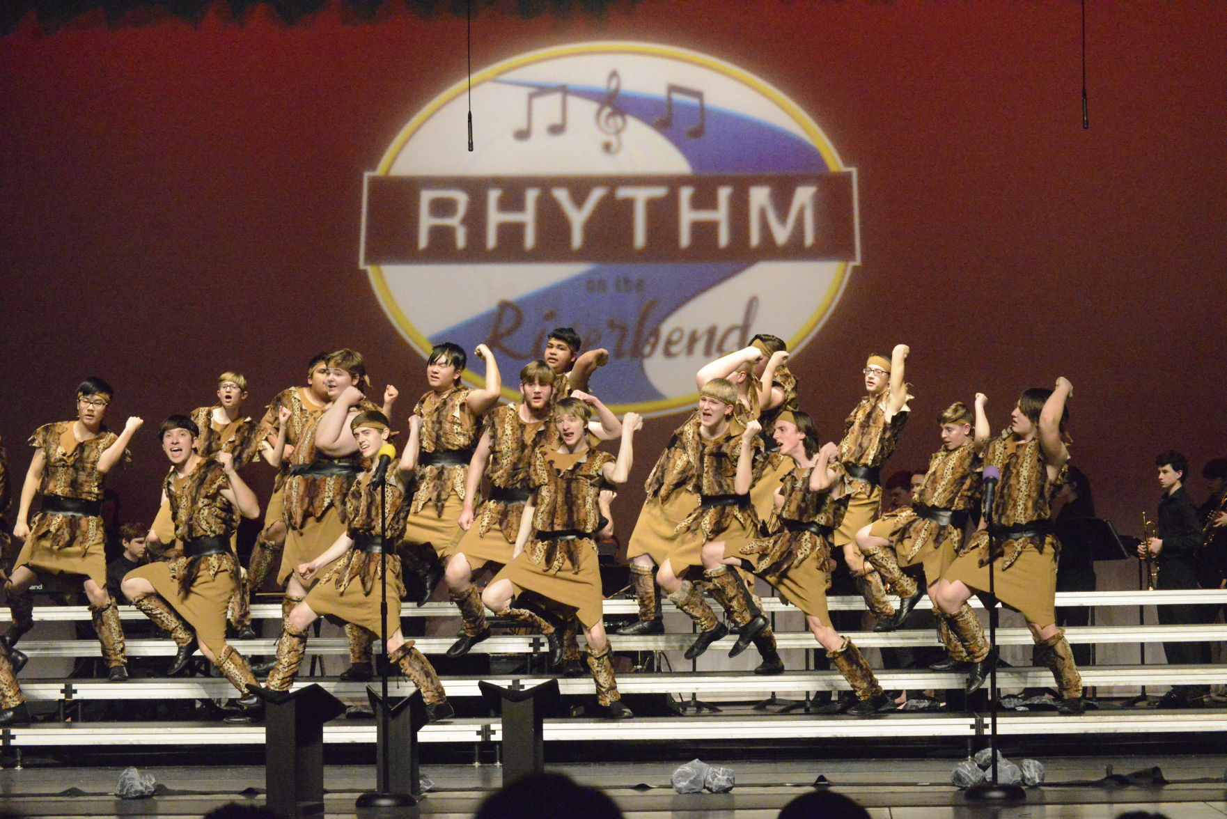 show choirs at bettendorf 020820 1262.JPG